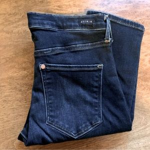 Denim | Skinny Jeans | H&M &Denim | Size 29”